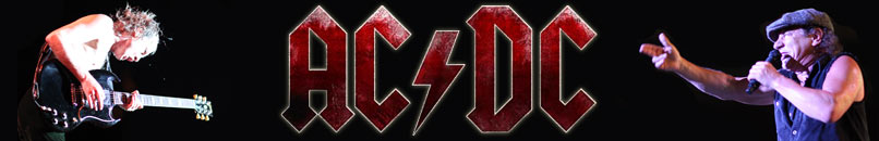 AC/DC