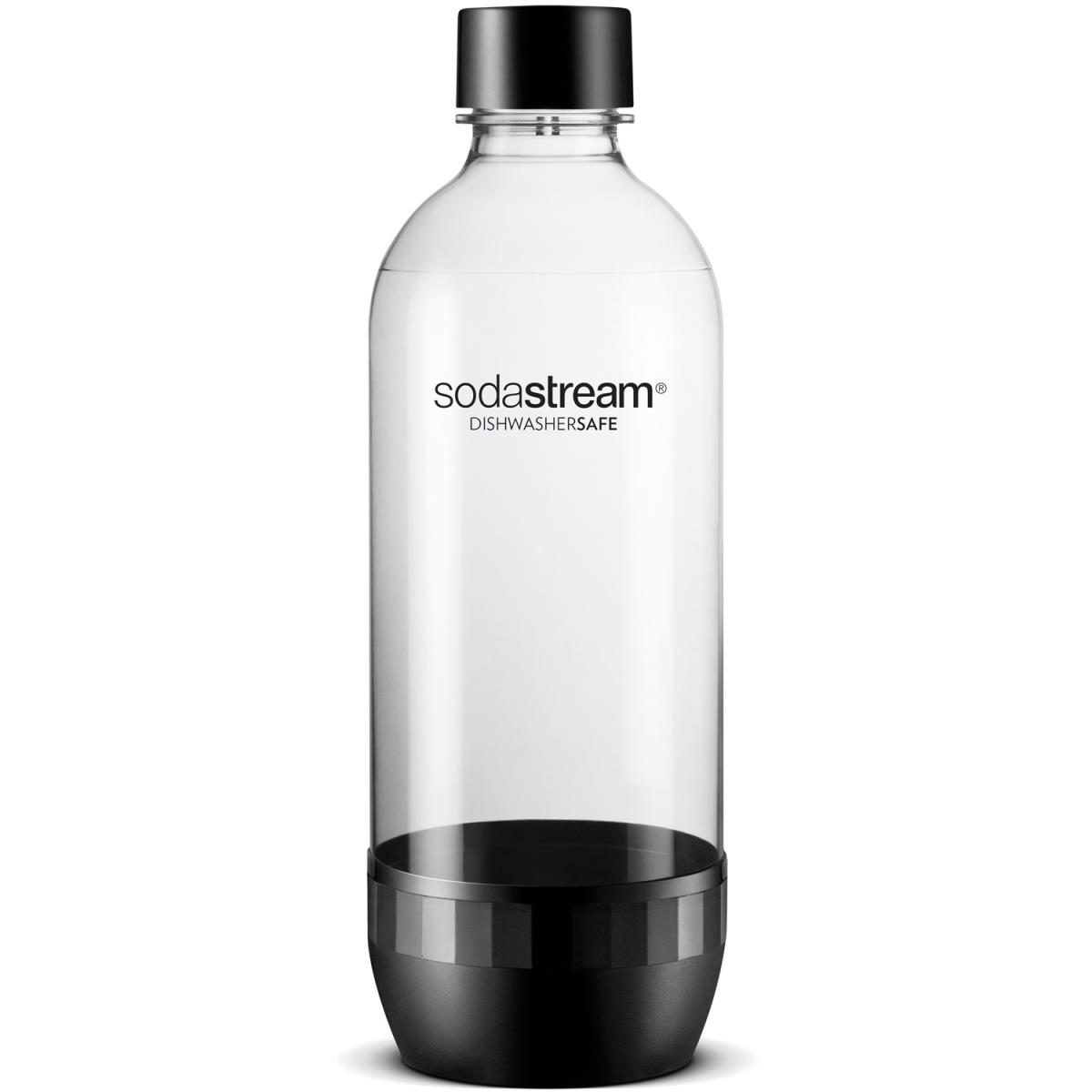 SodaStream: 1x1L DWS Bottle