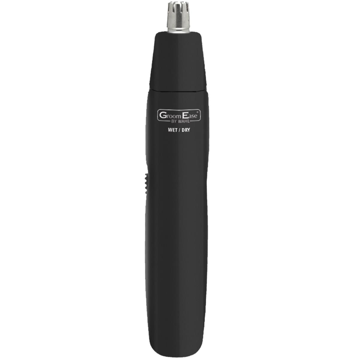 Wahl: Hygientrimmer 2 in 1