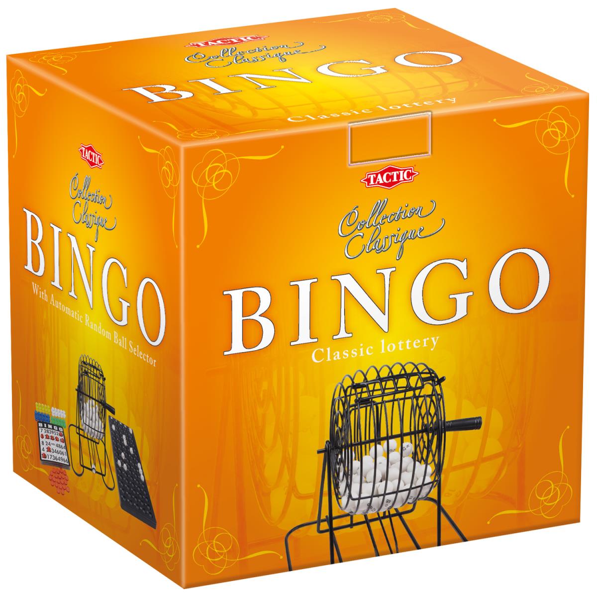 tactic-tactic-bingo-leksaker