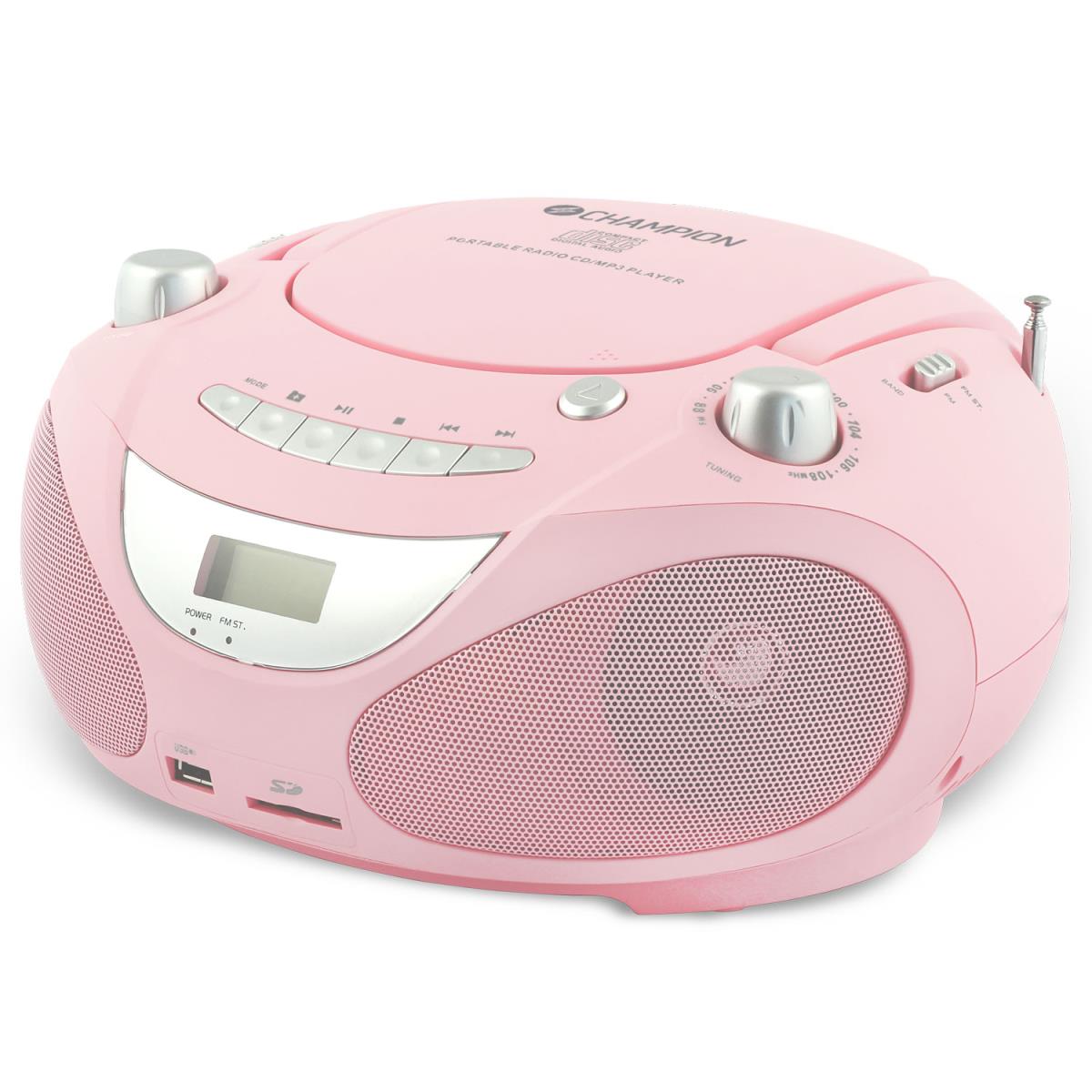 CD Бумбокс 2000 розовый. Бумбокс 4. Радио розовое устройство 2000. Радио мп 3
