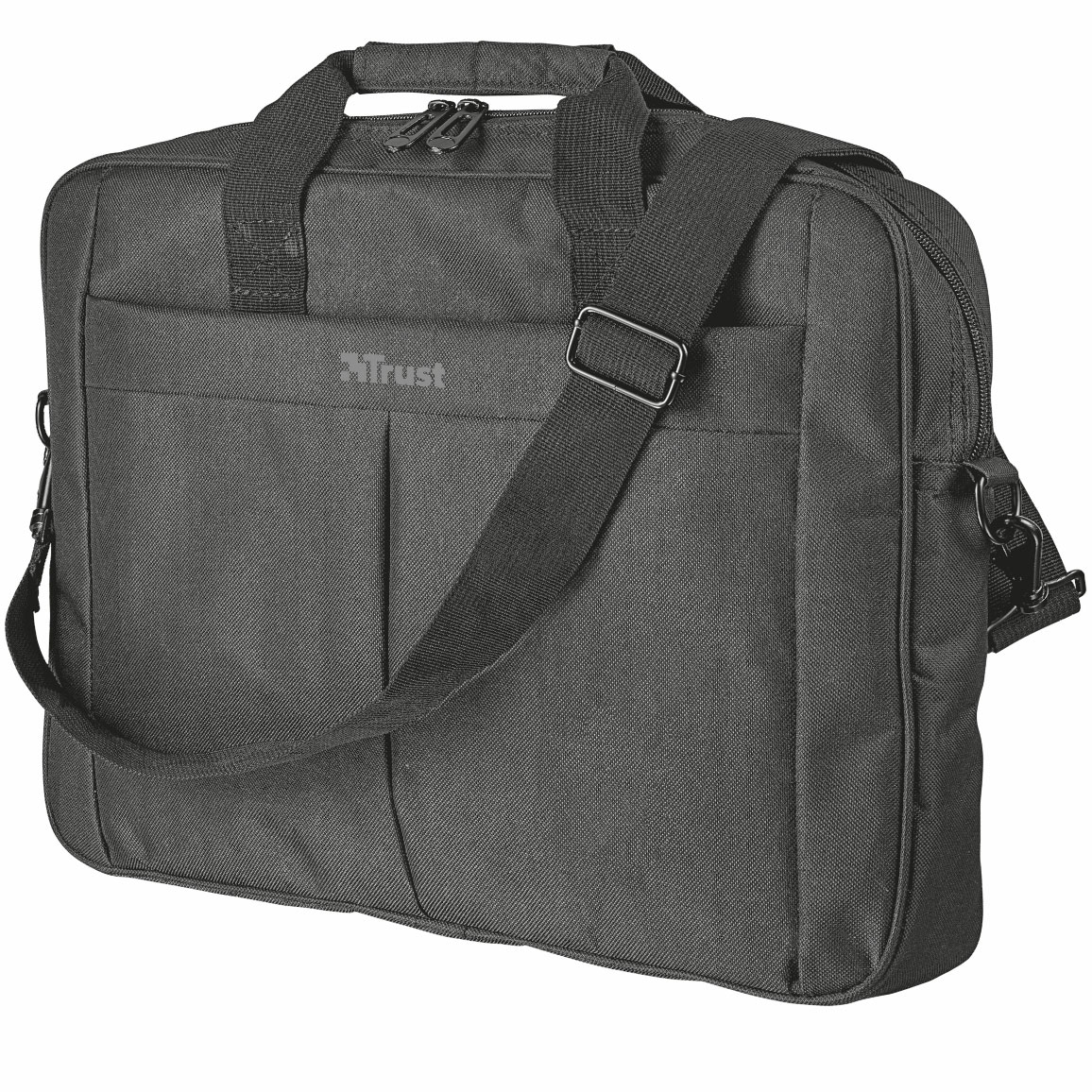 Trust: Primo Carry Bag laptops 16"