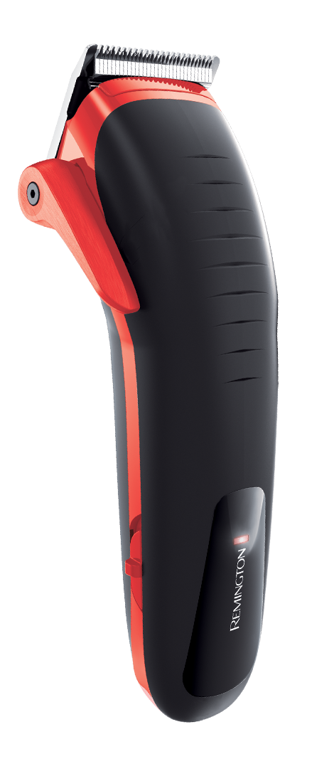 Remington - Salon Collection Clipper HC9700