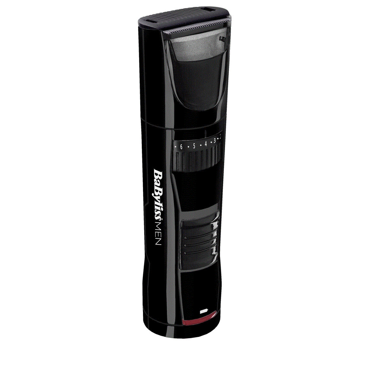 Babyliss: Skäggtrimmer Beard Trim T811E