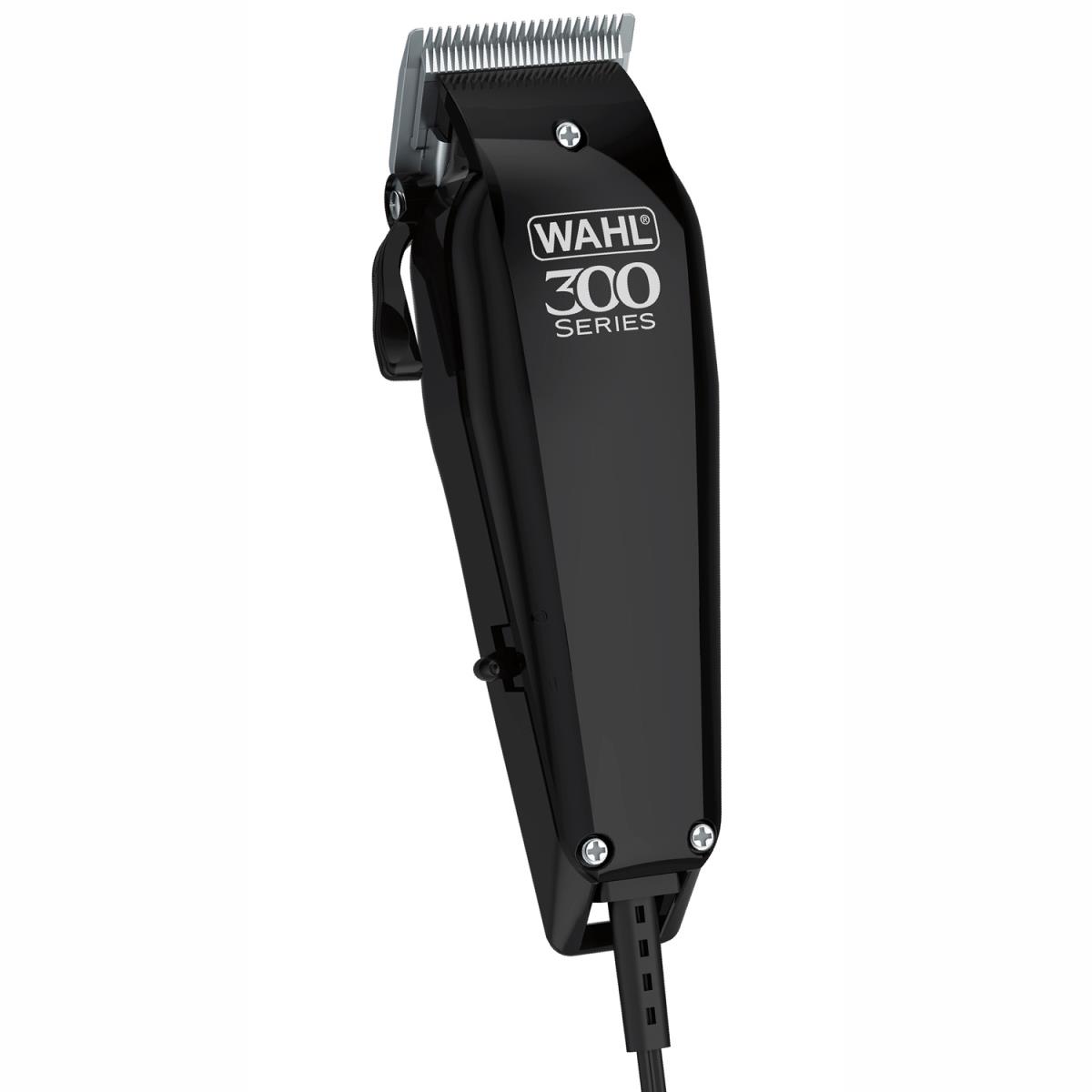 Wahl: Home Pro 300 Frisörklippare, Nätdriven 20102