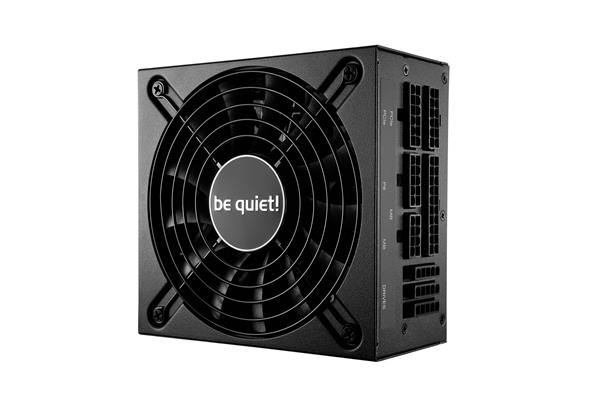 be quiet! SFX-L POWER - 500W