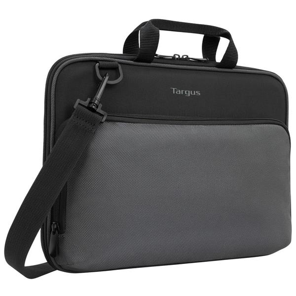 Targus 13-14'' Education Work-in Clamshell Bag for Chromebook