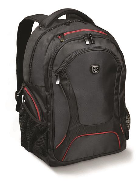 PORT Designs 17.3" Courchevel Backpack /160511