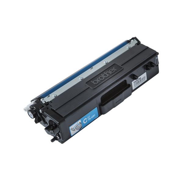 Brother Toner TN-426C | 6500Pages | Cyan