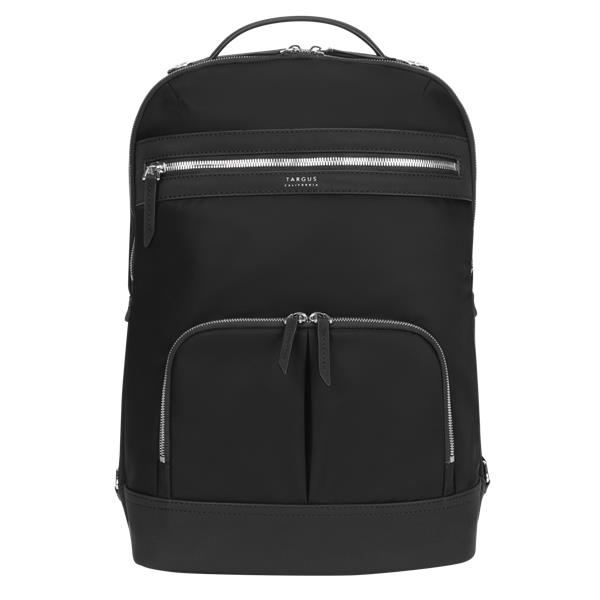 Targus 15'' Newport Backpack Black