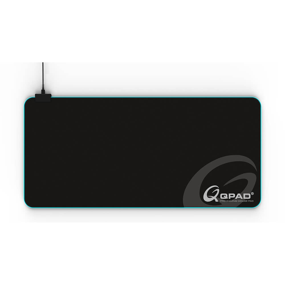 QPAD FLX900 Mouse pad