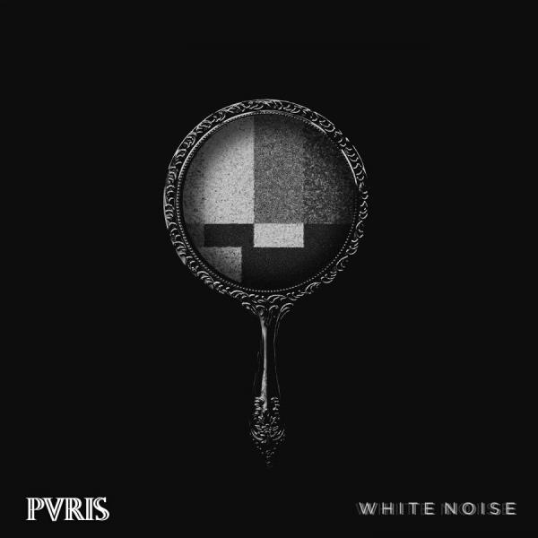 Pvris: White Noise
