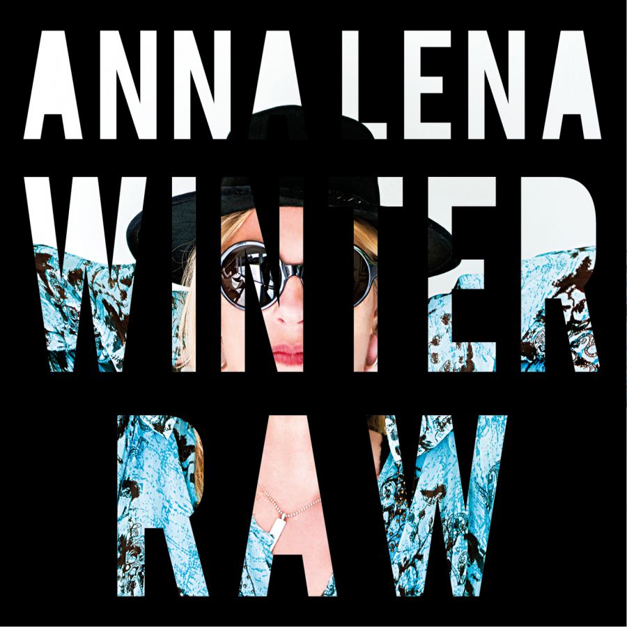 Winter Anna Lena: Raw