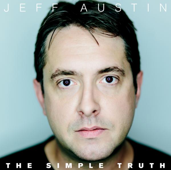 Austin Jeff: Simple Truth