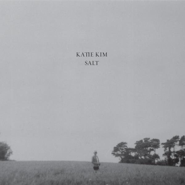Kim Katie: Salt