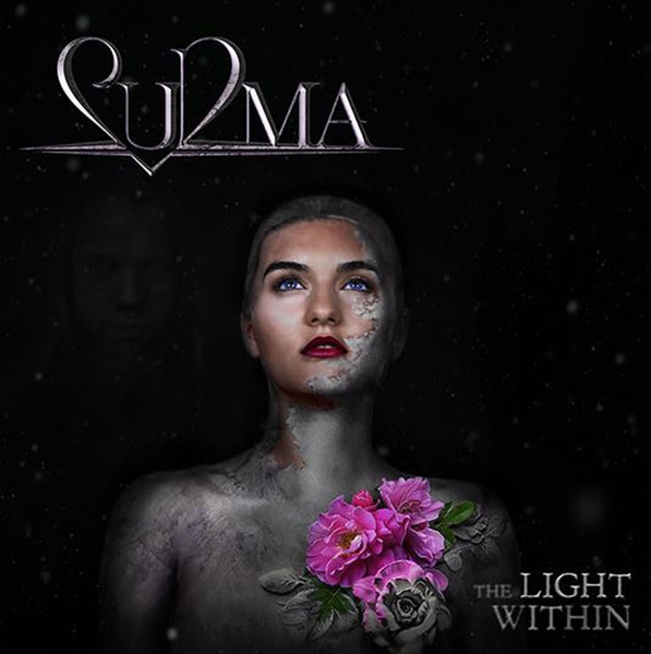 Surma: The Light Within