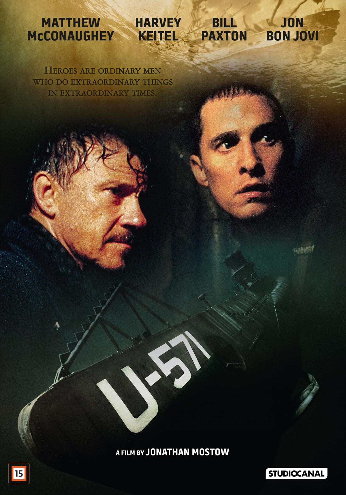 u-571-dvd-film