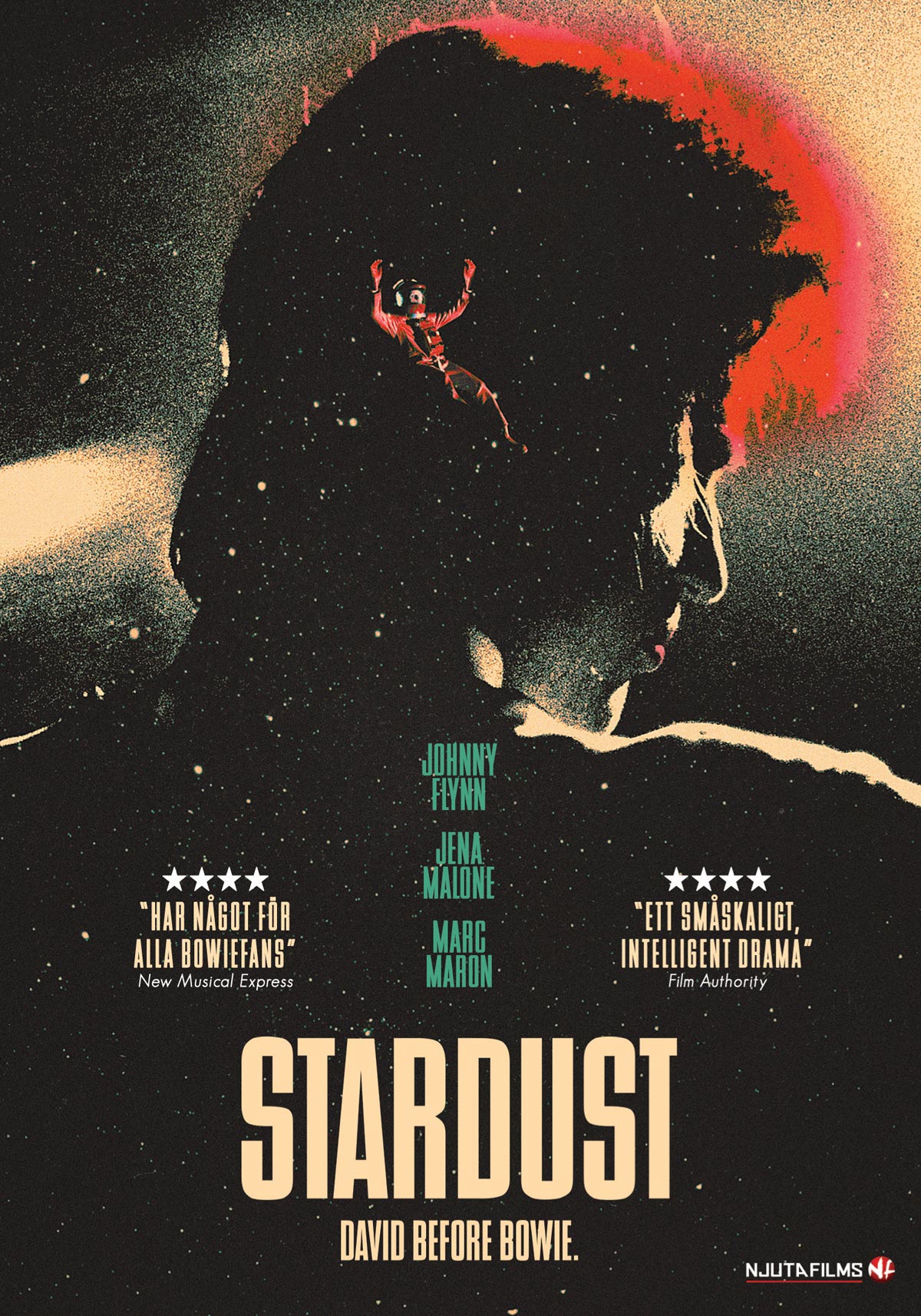 Stardust