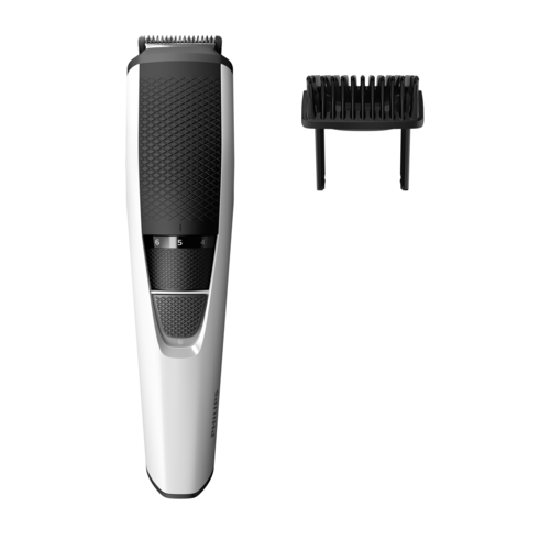 Philips: Skäggtrimmer BT3206/14