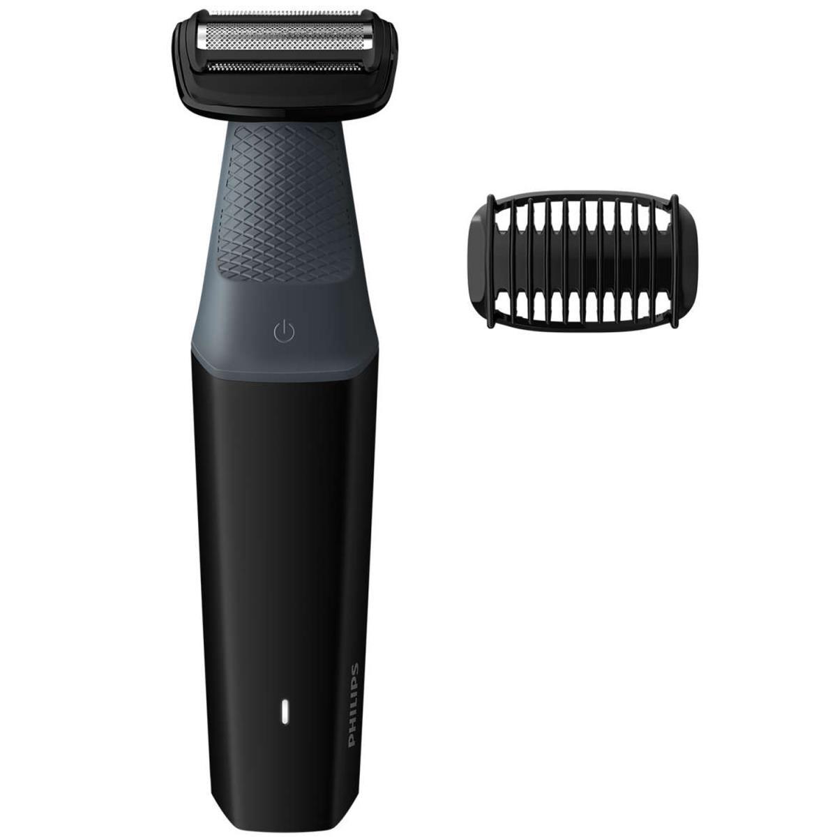 Philips: Bodygroom BG3010/15