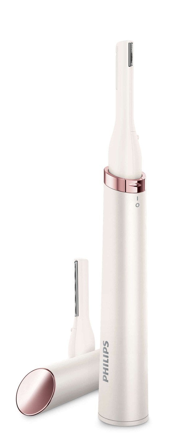 Philips - Touch-up Pen Trimmer