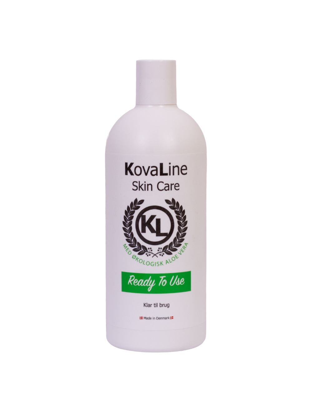 KovaLine - Ready to use - Aloe vera - 500ml