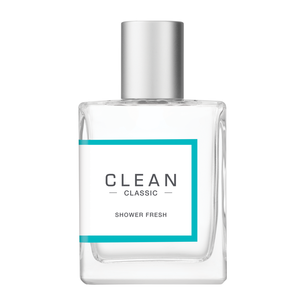 Clean - Shower Fresh EDP 30 ml