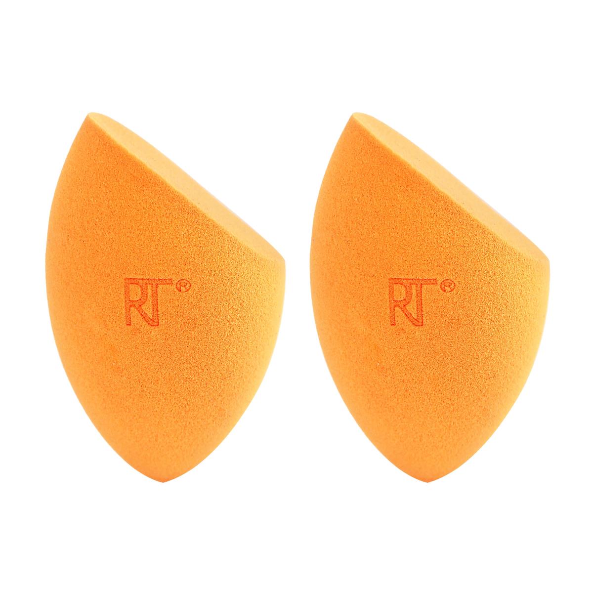 Real Techniques - Miracle Complexion Sponge 2 Pack