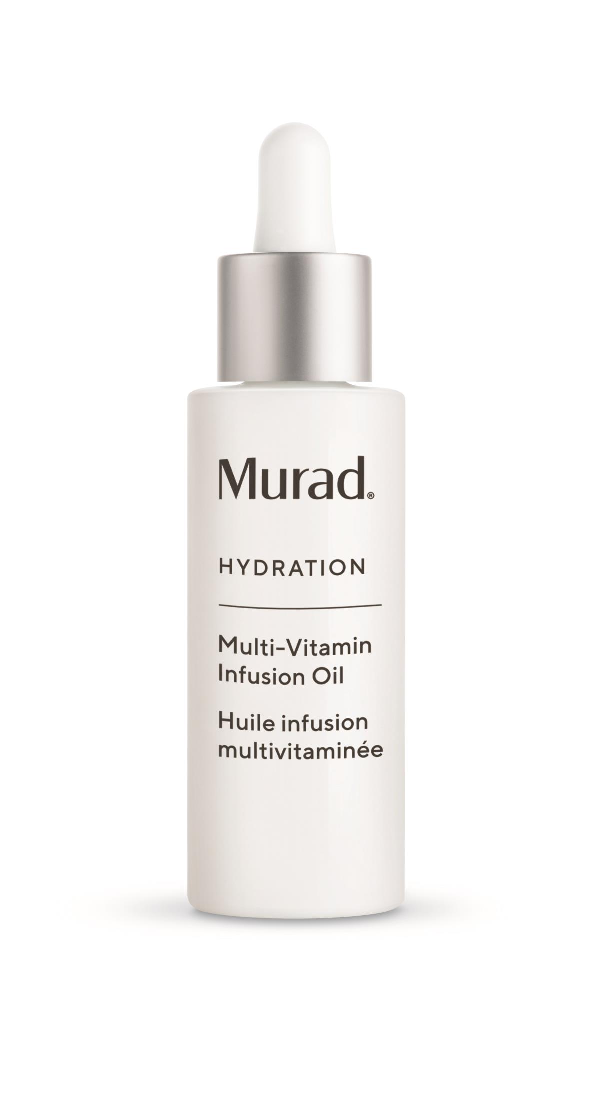 Murad - Multi-Vitamin Infusion Oil 30 ml