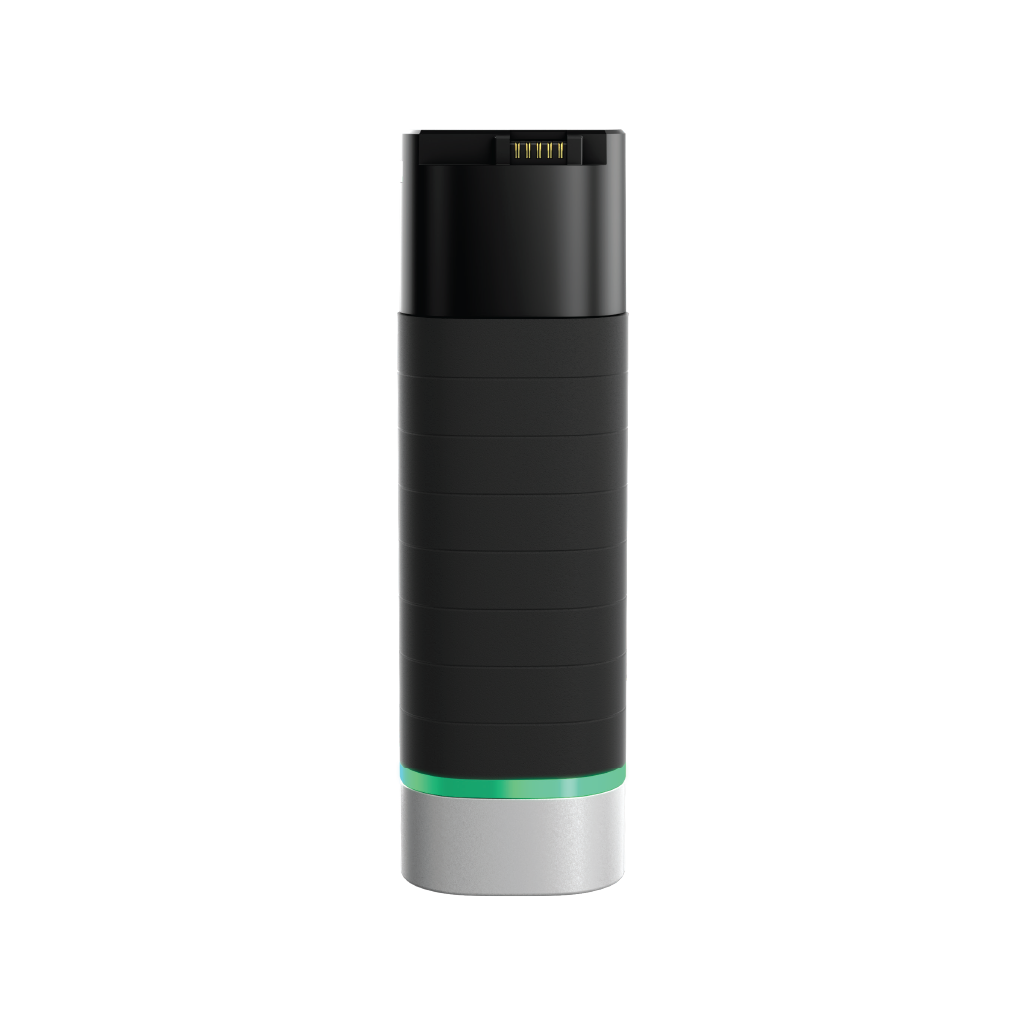 Hyperice - Hypervolt 2 Pro - Replacement Battery