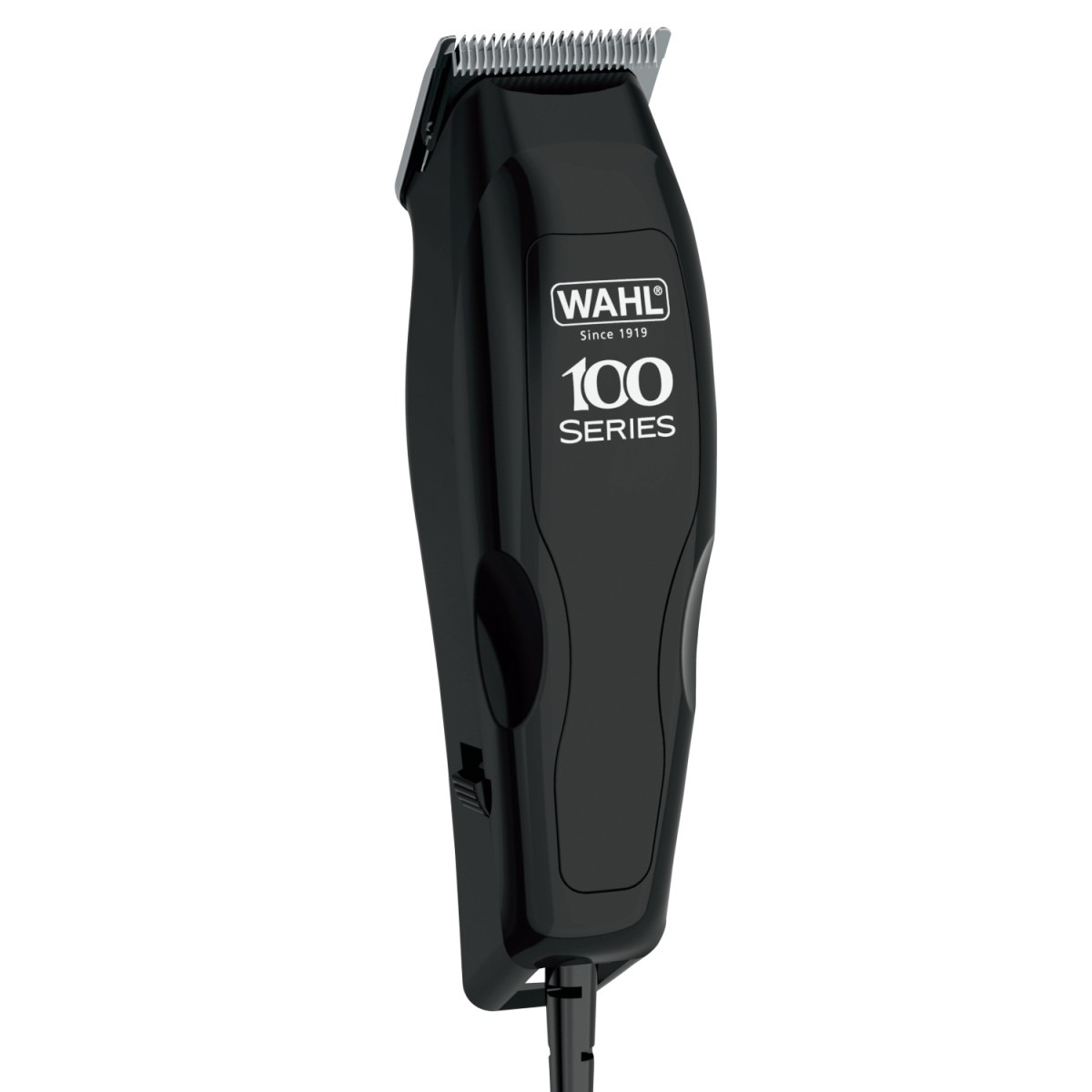 Wahl - Home Pro 100 Serie Hair Clipper