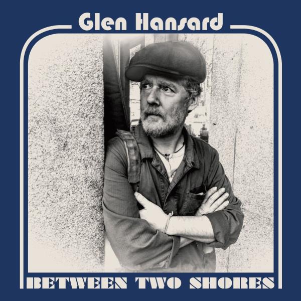 Hansard Glen: Between Two Shores