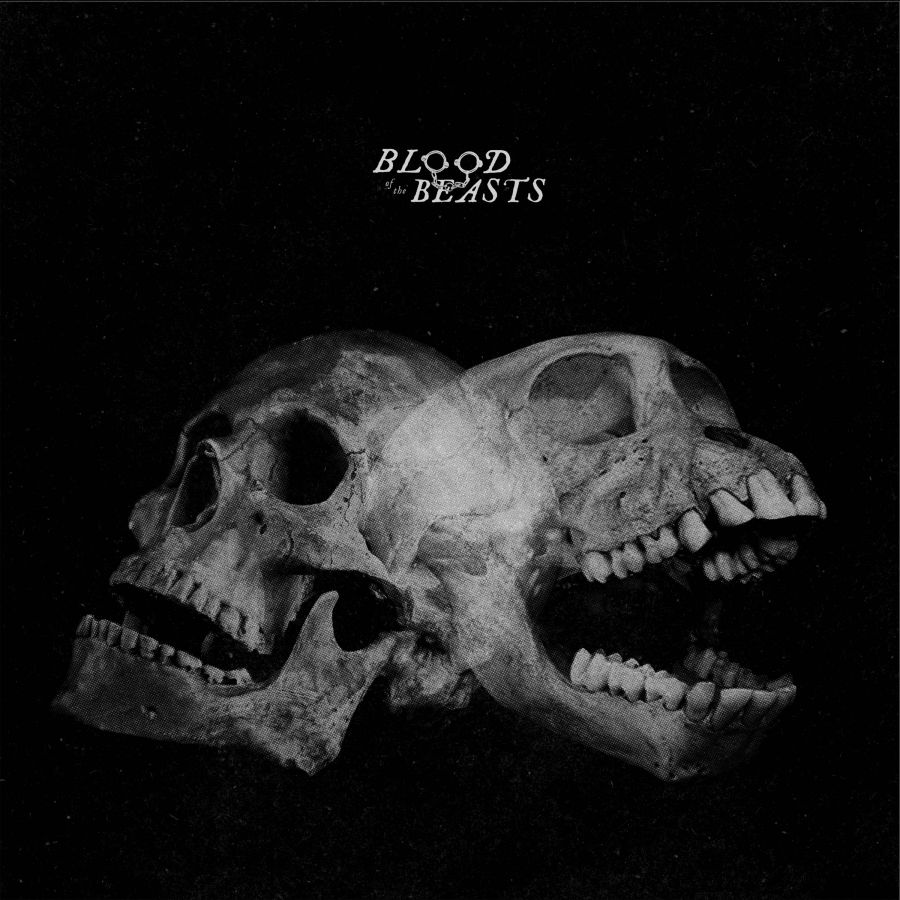 Sect: Blood Of The Beasts
