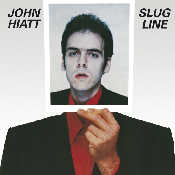 Hiatt John: Slug line 1979