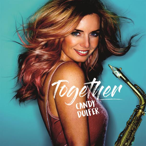 Dulfer Candy: Together