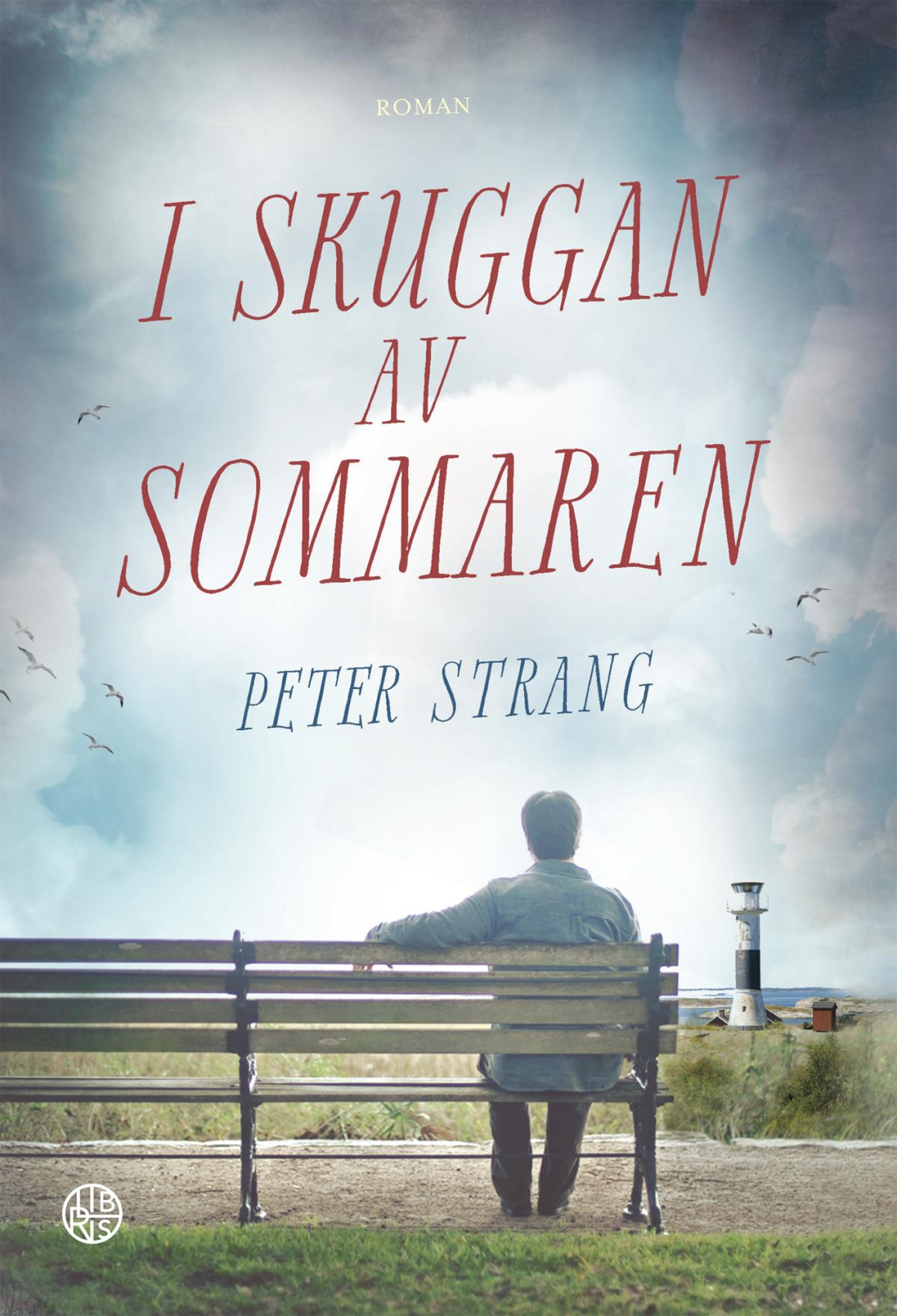 I Skuggan Av Sommaren