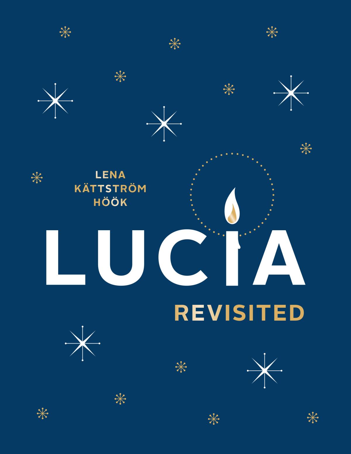Lucia Revisited