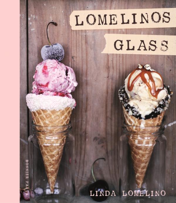 Lomelinos Glass