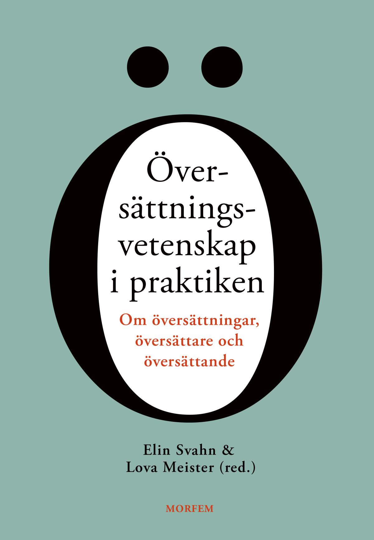 Översättningsvetenskap I Praktiken