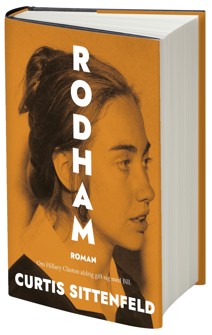 Rodham