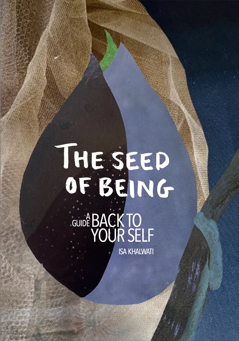 The Seed Of Being
