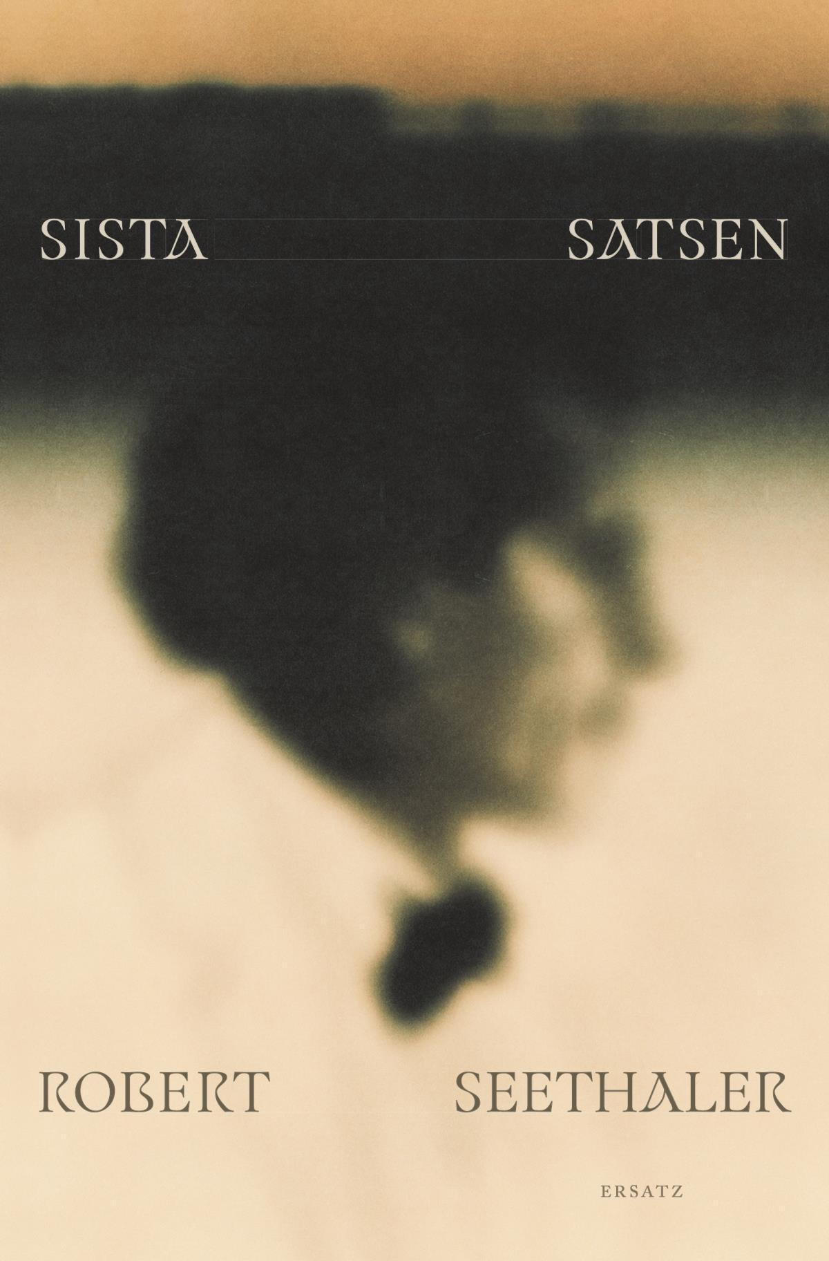 Sista Satsen