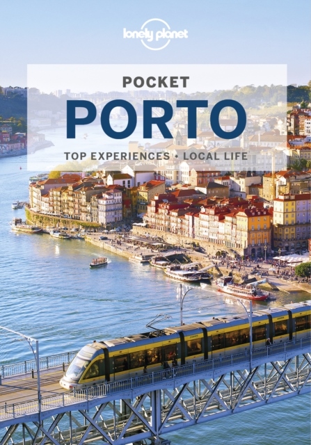 Pocket Porto Lp