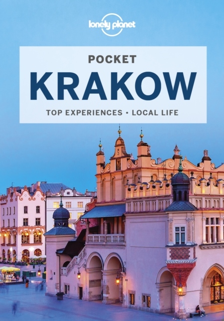 Pocket Krakow Lp