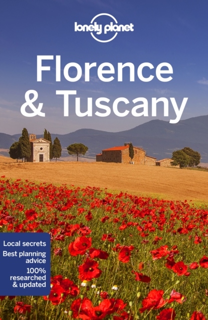 Florence & Tuscany Lp