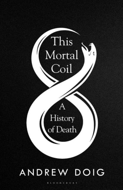 This Mortal Coil