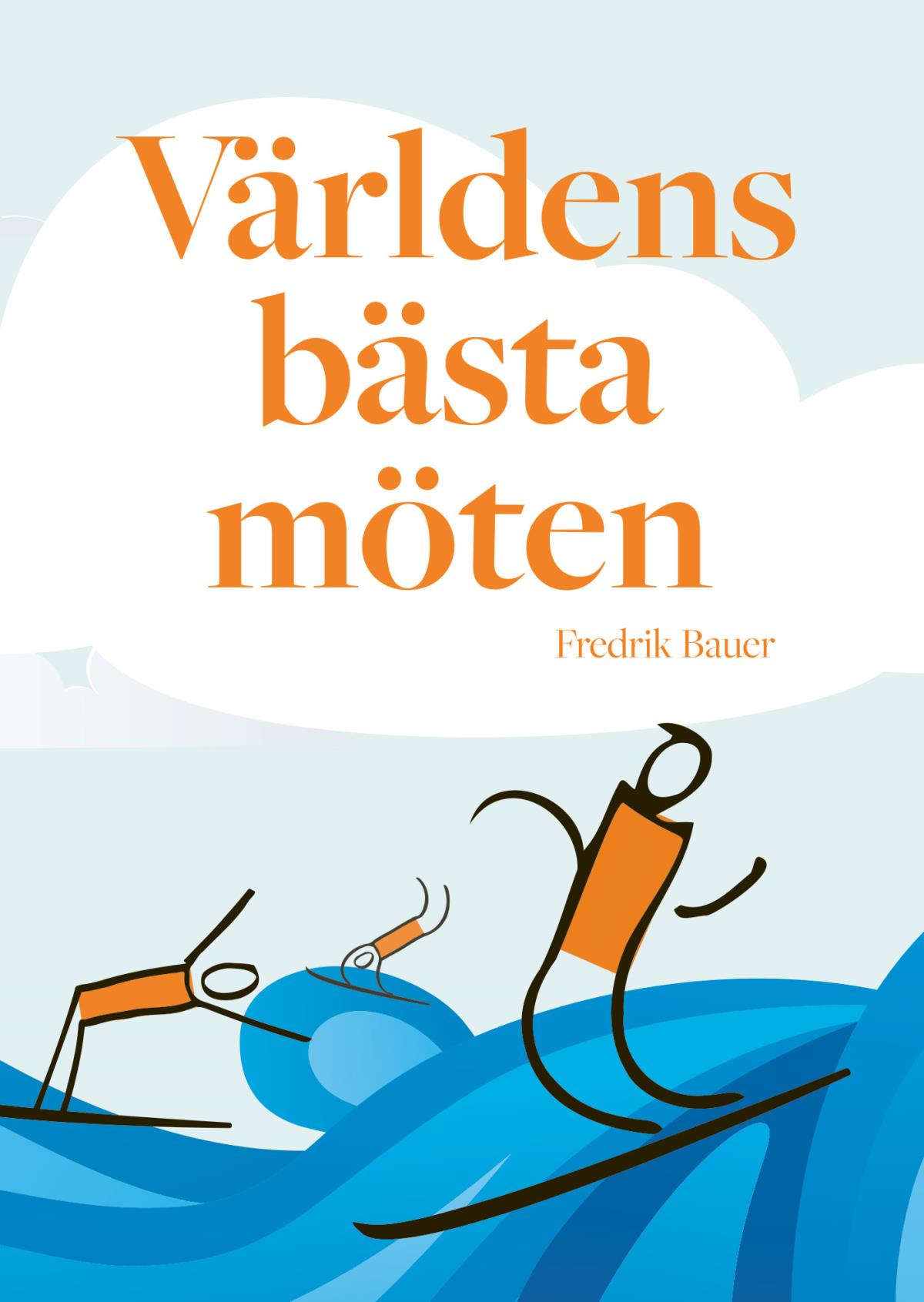 Världens Bästa Möten