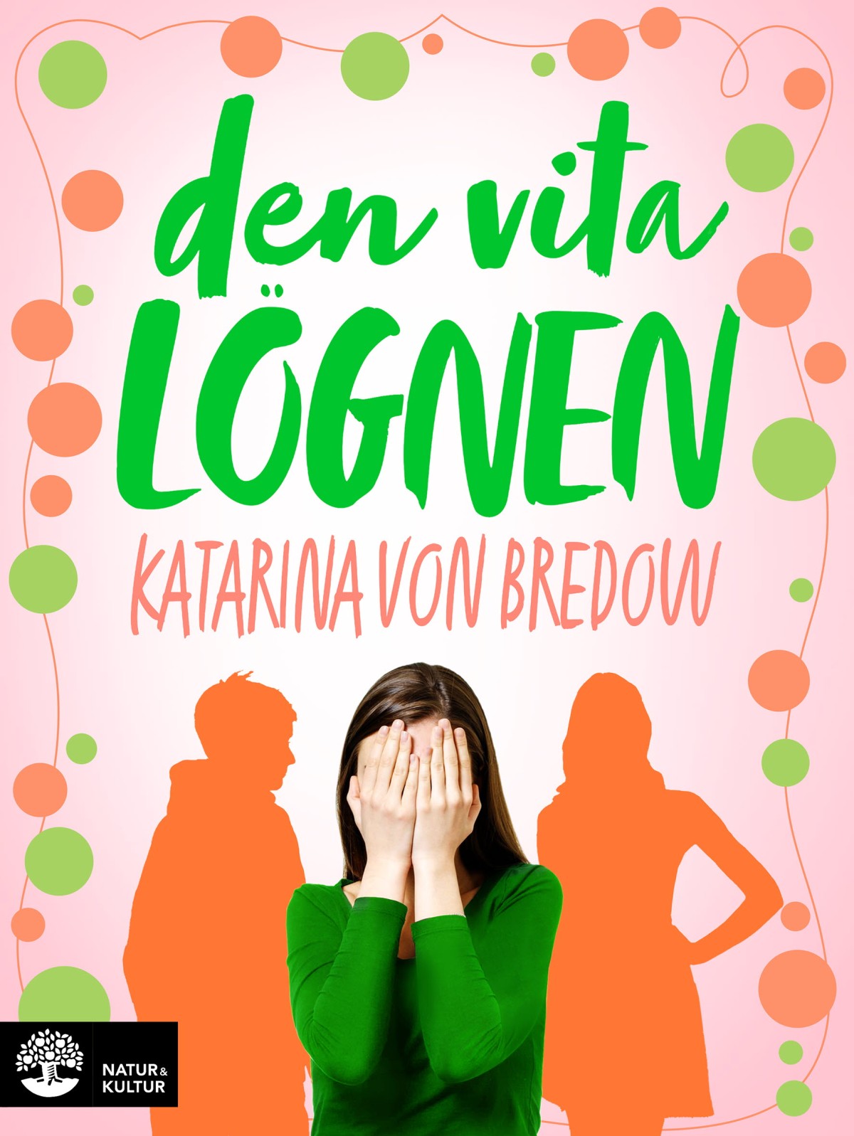 Den Vita Lögnen