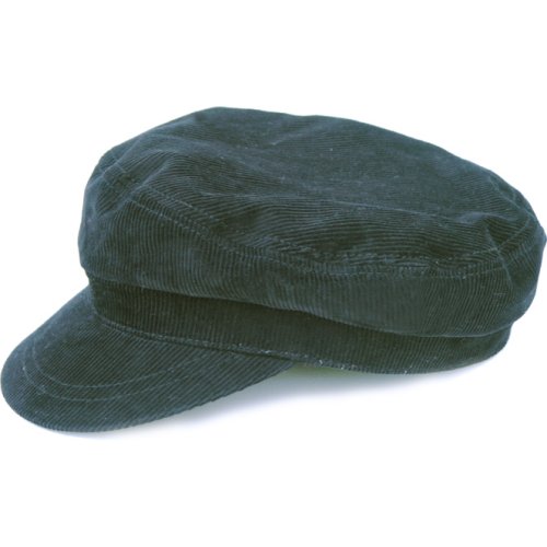 The BeatlesUnisex Help! Hat/Help! (Corduroy) (X-Large)