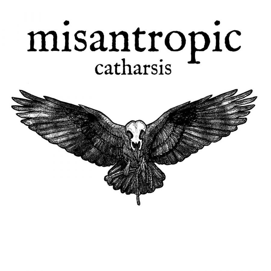 Misantropic: Catharsis